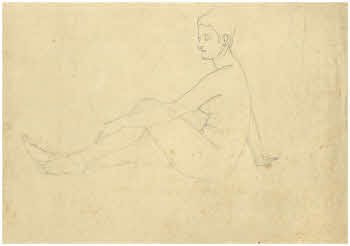 Visualizza l'immagine "FD D 919"